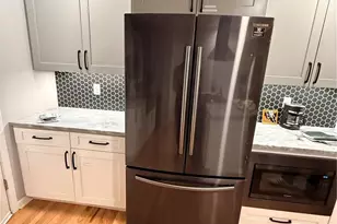 1299 S Raritan St, Denver, CO 80223 - Photo 1