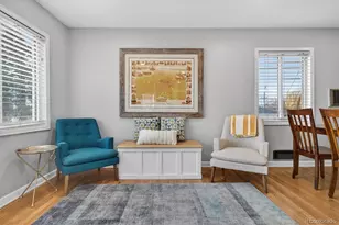 1299 S Raritan St, Denver, CO 80223 - Photo 2