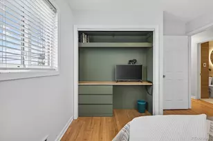 1299 S Raritan St, Denver, CO 80223 - Photo 18