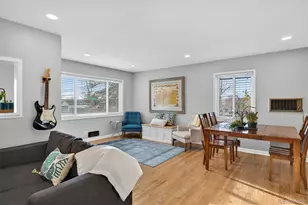 1299 S Raritan St, Denver, CO 80223 - Photo 12