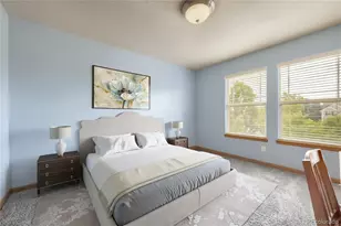 8331 Briar Haven Ct, Castle Pines, CO 80108 - Photo 22