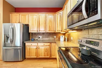 8331 Briar Haven Court, Castle Pines, CO 80108 - Photo 6