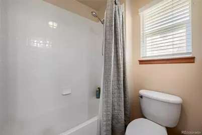 8331 Briar Haven Court, Castle Pines, CO 80108 - Photo 24