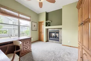 8331 Briar Haven Ct, Castle Pines, CO 80108 - Photo 16