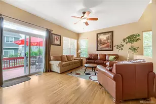 8331 Briar Haven Ct, Castle Pines, CO 80108 - Photo 8