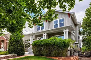 8331 Briar Haven Ct, Castle Pines, CO 80108 - Photo 2