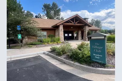 8331 Briar Haven Court, Castle Pines, CO 80108 - Photo 36