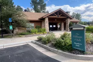 8331 Briar Haven Ct, Castle Pines, CO 80108 - Photo 36