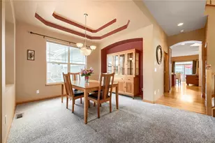 8331 Briar Haven Ct, Castle Pines, CO 80108 - Photo 12