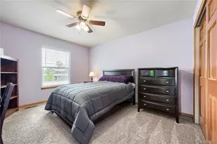 8331 Briar Haven Ct, Castle Pines, CO 80108 - Photo 26