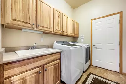 8331 Briar Haven Court, Castle Pines, CO 80108 - Photo 28