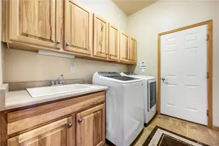 8331 Briar Haven Ct, Castle Pines, CO 80108 - Photo 28