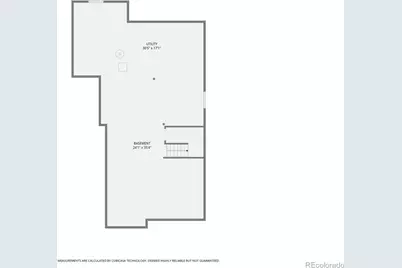 8331 Briar Haven Court, Castle Pines, CO 80108 - Photo 34