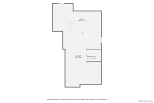8331 Briar Haven Ct, Castle Pines, CO 80108 - Photo 34