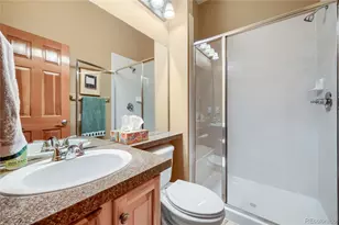 8331 Briar Haven Ct, Castle Pines, CO 80108 - Photo 14