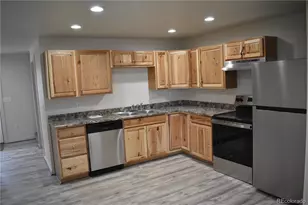 805 Raton Ave, La Junta, CO 81050 - Photo 10