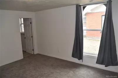 805 Raton Avenue, La Junta, CO 81050 - Photo 12