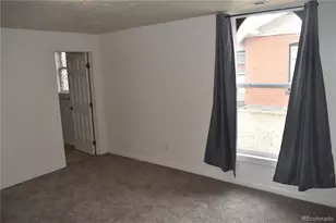 805 Raton Ave, La Junta, CO 81050 - Photo 12