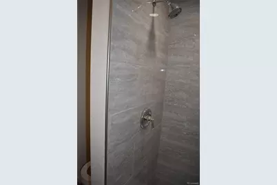 805 Raton Avenue, La Junta, CO 81050 - Photo 18