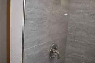 805 Raton Ave, La Junta, CO 81050 - Photo 18