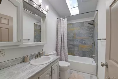 451 Fern Road, Woodland Park, CO 80863 - Photo 20