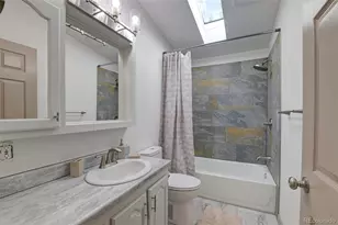 451 Fern Rd, Woodland Park, CO 80863 - Photo 20