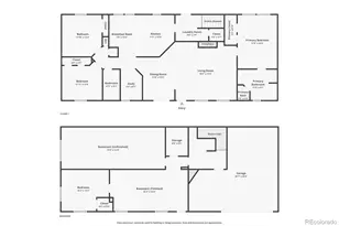 451 Fern Rd, Woodland Park, CO 80863 - Photo 40