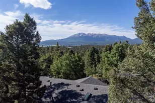 451 Fern Rd, Woodland Park, CO 80863 - Photo 2