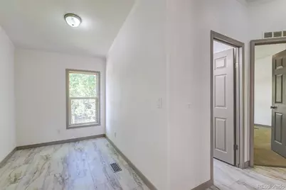 451 Fern Road, Woodland Park, CO 80863 - Photo 12