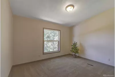 451 Fern Road, Woodland Park, CO 80863 - Photo 18