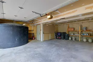 451 Fern Rd, Woodland Park, CO 80863 - Photo 32