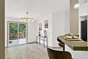 451 Fern Rd, Woodland Park, CO 80863 - Photo 8