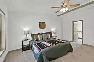 451 Fern Rd, Woodland Park, CO 80863 - Photo 14