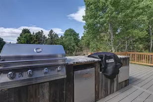 451 Fern Rd, Woodland Park, CO 80863 - Photo 36