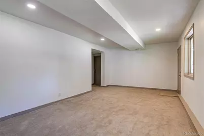 451 Fern Road, Woodland Park, CO 80863 - Photo 26