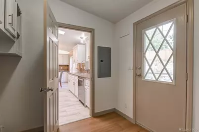 451 Fern Road, Woodland Park, CO 80863 - Photo 24