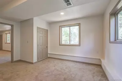 451 Fern Road, Woodland Park, CO 80863 - Photo 28