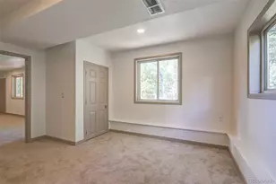 451 Fern Rd, Woodland Park, CO 80863 - Photo 28