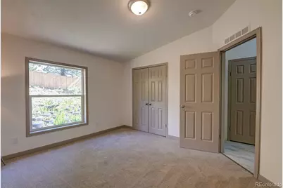 451 Fern Road, Woodland Park, CO 80863 - Photo 22