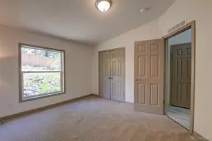 451 Fern Rd, Woodland Park, CO 80863 - Photo 22