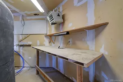 451 Fern Road, Woodland Park, CO 80863 - Photo 34