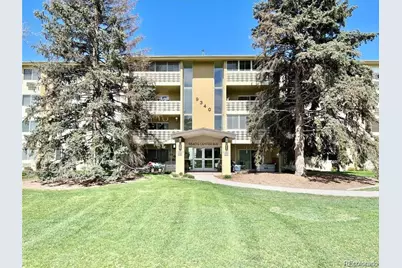 9340 E Center Avenue #8A, Denver, CO 80247 - Photo 10