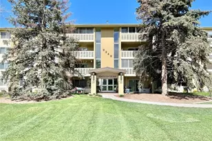 9340 E Center Ave, Denver, CO 80247 - Photo 10