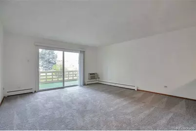 9340 E Center Avenue #8A, Denver, CO 80247 - Photo 6