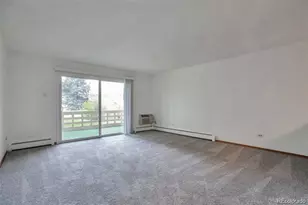 9340 E Center Ave, Denver, CO 80247 - Photo 6