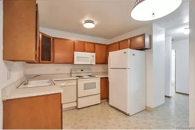 9340 E Center Avenue #8A, Denver, CO 80247 - Photo 4