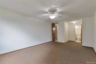 9340 E Center Ave, Denver, CO 80247 - Photo 2