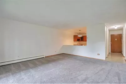 9340 E Center Avenue #8A, Denver, CO 80247 - Photo 8