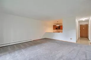 9340 E Center Ave, Denver, CO 80247 - Photo 8