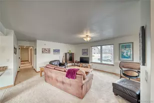 1302 I St, Salida, CO 81201 - Photo 8
